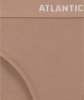 Figi Atlantic 3CLP-012B Sport A'3 S-2XL